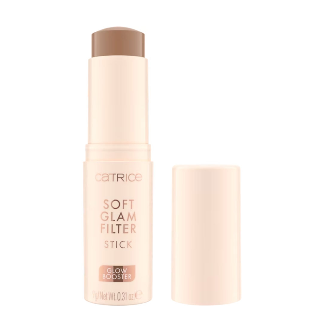 Catrice Soft Glam Filter stick 020 light medium