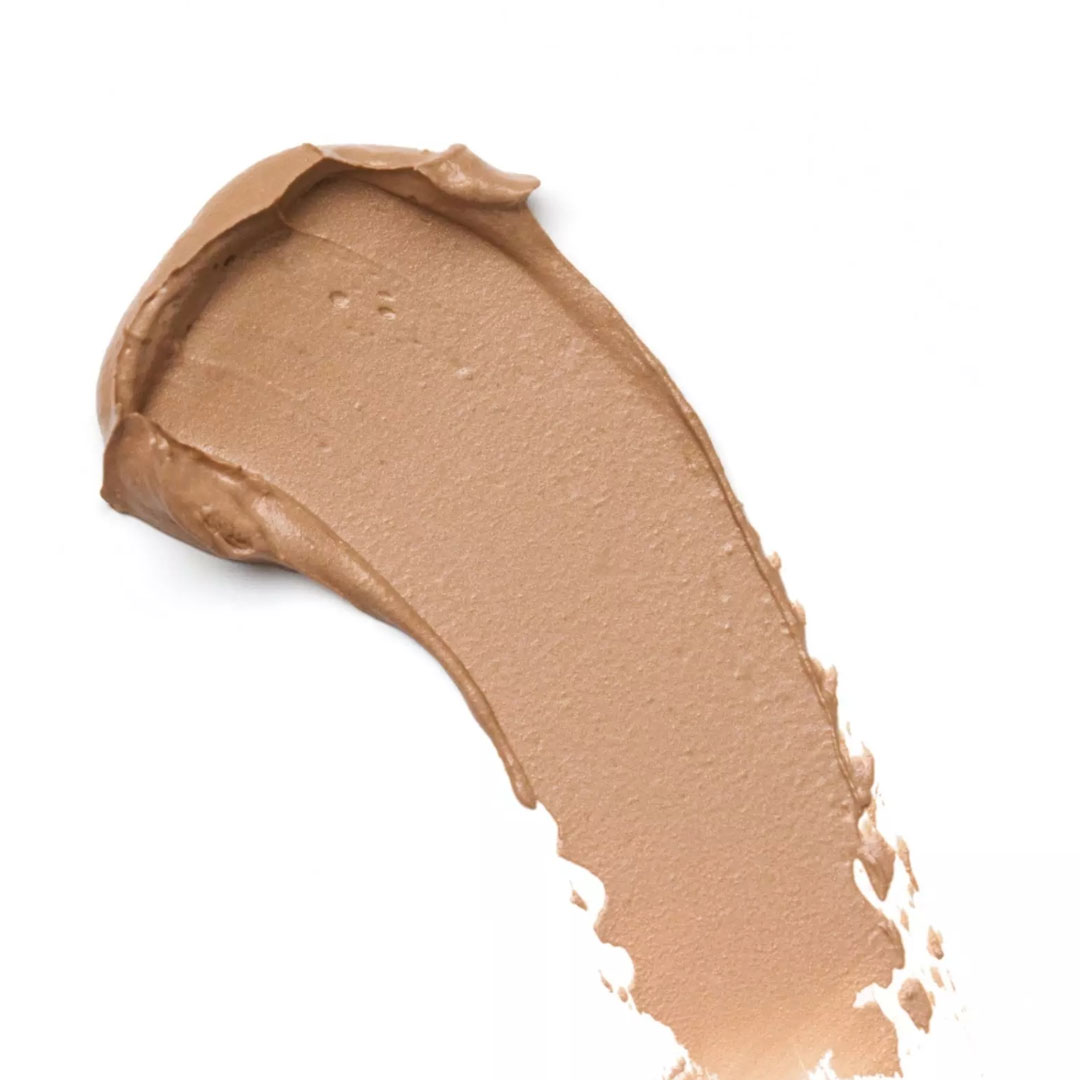 Catrice Soft Glam Filter stick 020 light medium