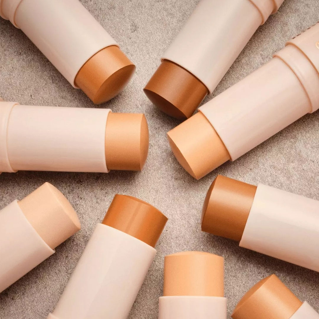 Catrice Soft Glam Filter stick 020 light medium