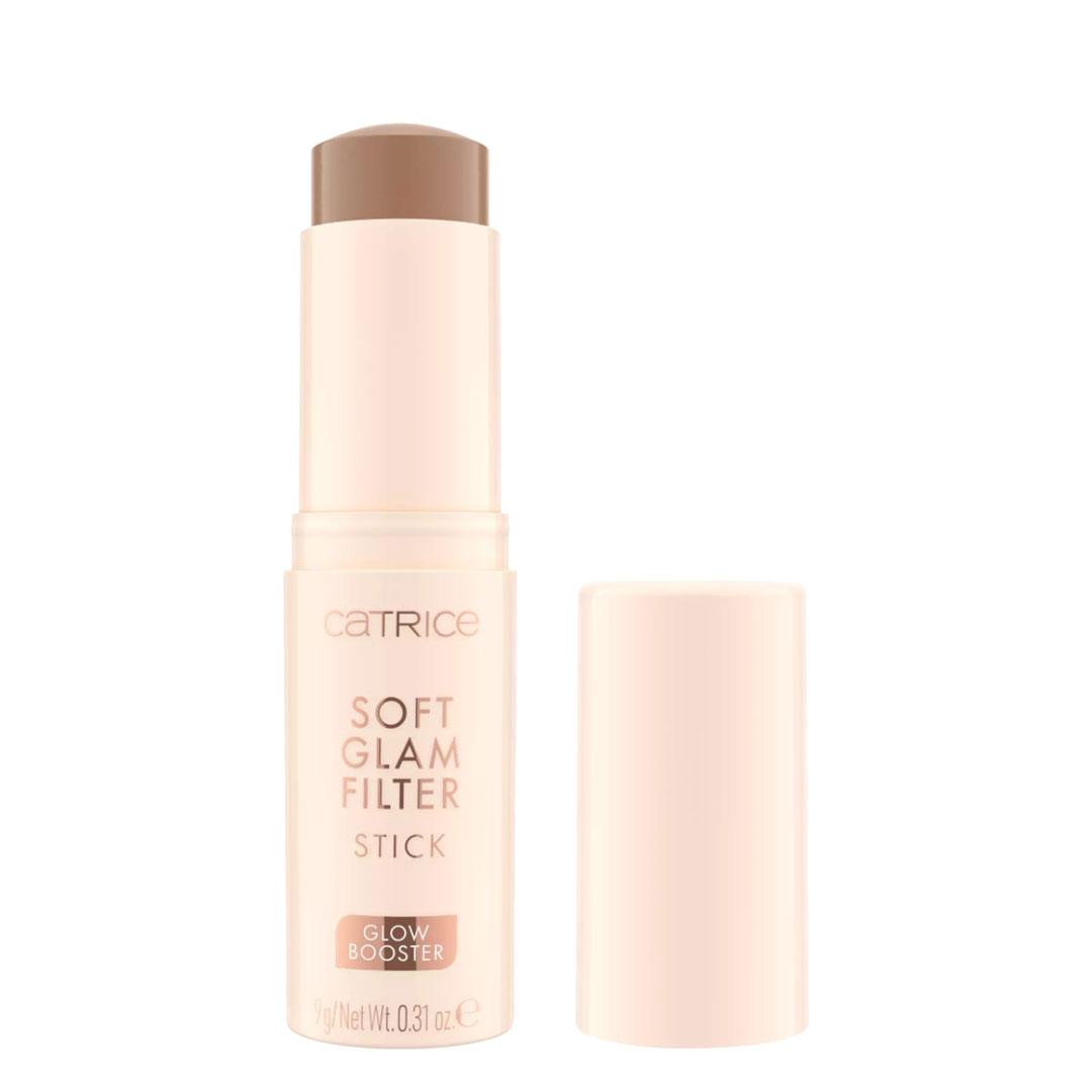 Catrice Soft Glam Filter stick 030 medium