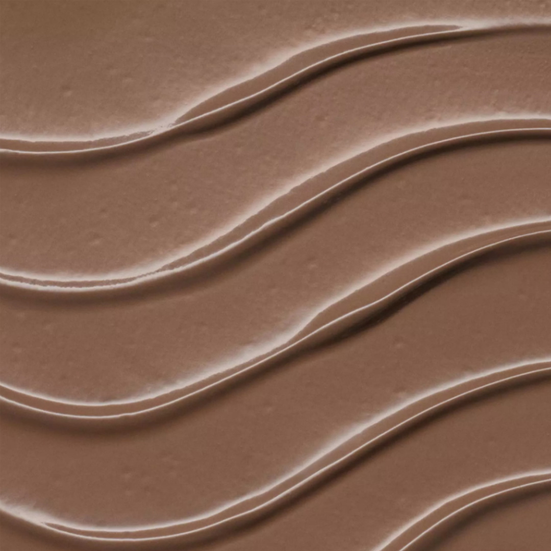 Catrice Sculpt & Charm Contour stick 010 Ash