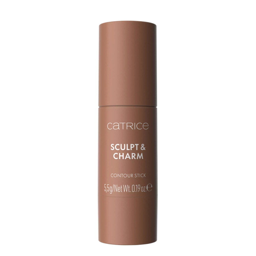 Catrice Sculpt & Charm Contour stick 020 Stone