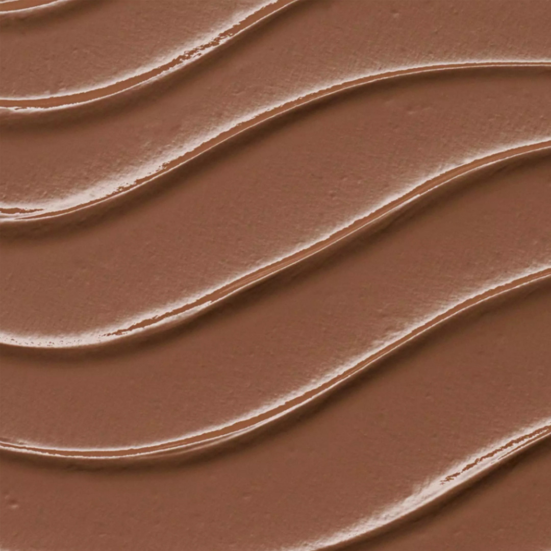 Catrice Sculpt & Charm Contour stick 020 Stone
