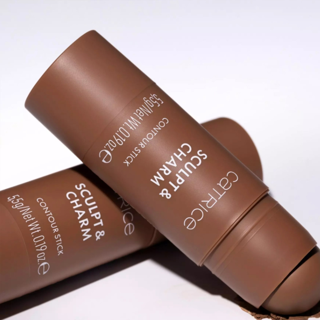 Catrice Sculpt & Charm Contour stick 020 Stone