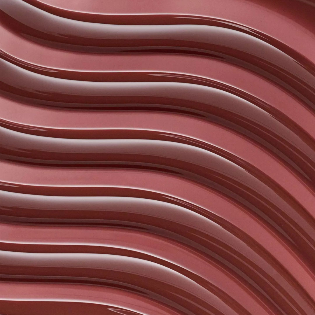 Catrice Peptide Bliss Glossy Lip Balm 050 Glazed & Gorgeous