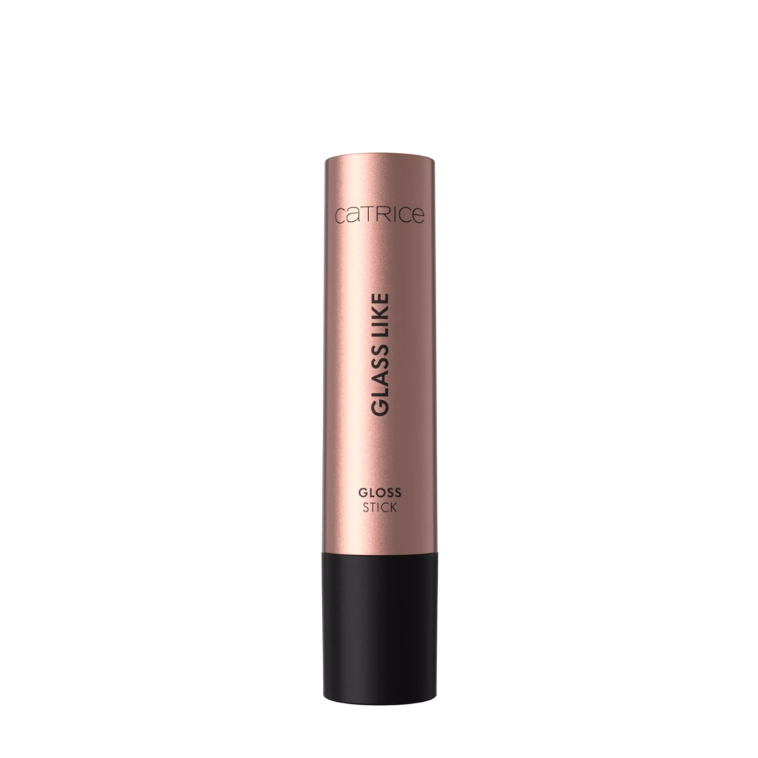 Catrice Glass Like Gloss Stick 010 Bare Ambition