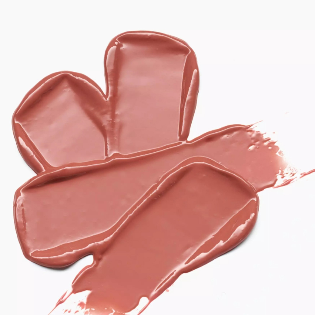 Catrice Glass Like Gloss Stick 010 Bare Ambition