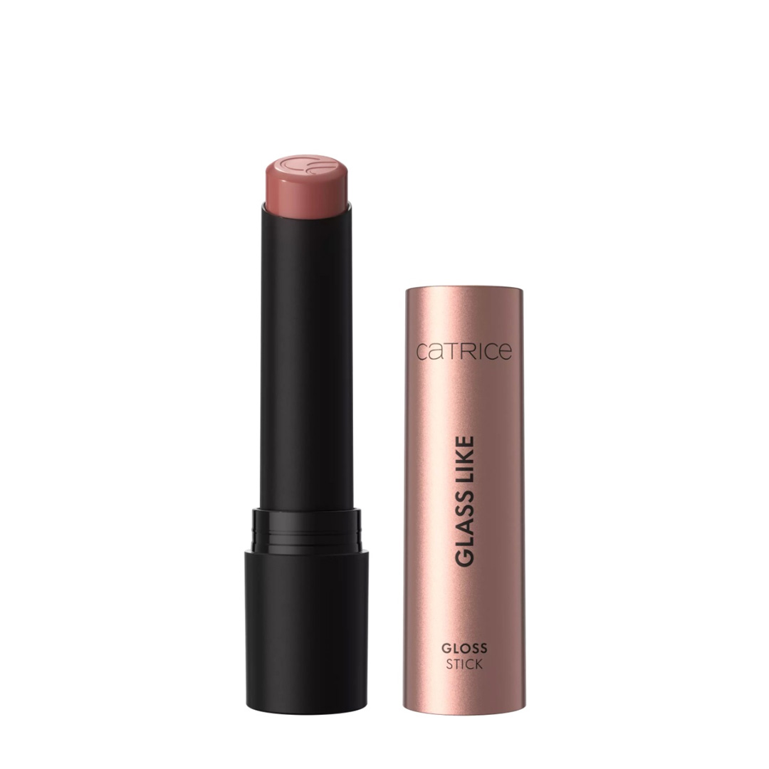 Catrice Glass Like Gloss Stick 020 Crush Me Softly