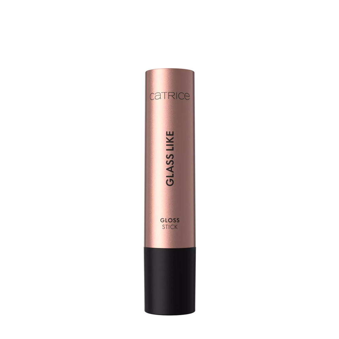 Catrice Glass Like Gloss Stick 020 Crush Me Softly