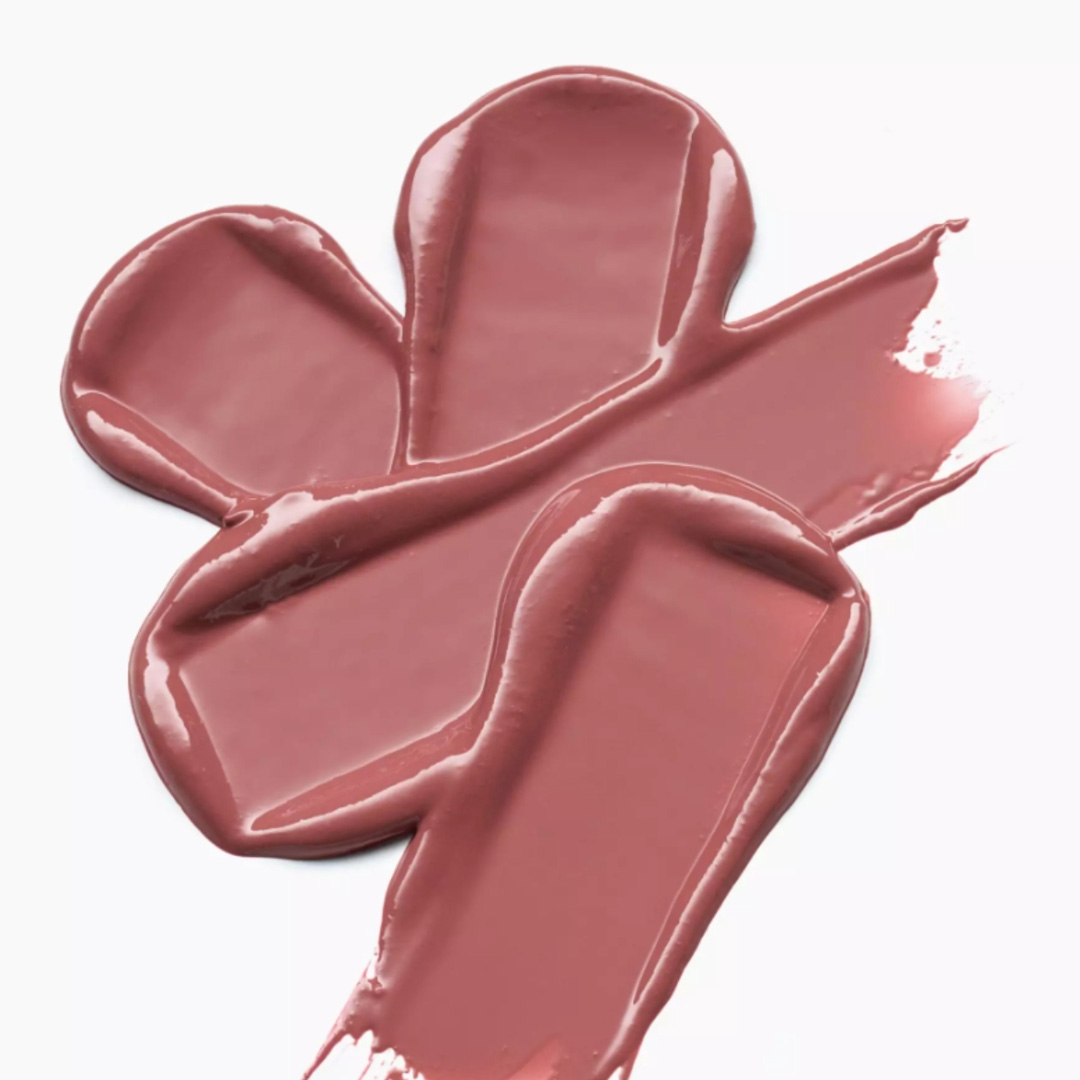 Catrice Glass Like Gloss Stick 020 Crush Me Softly