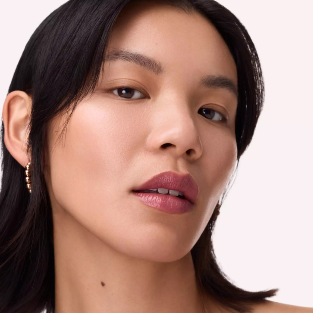 Catrice Glass Like Gloss Stick 020 Crush Me Softly