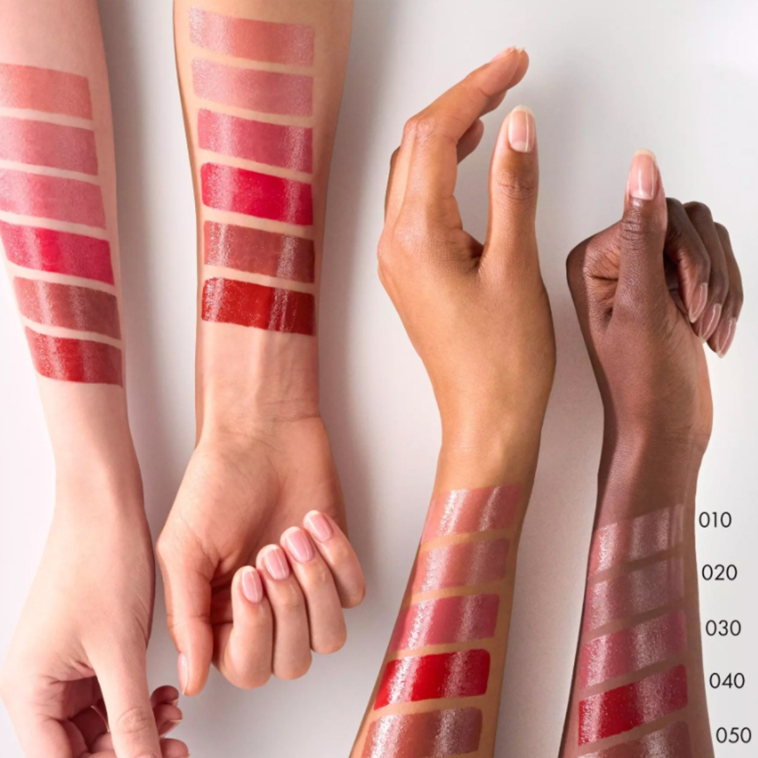 Catrice Glass Like Gloss Stick 020 Crush Me Softly