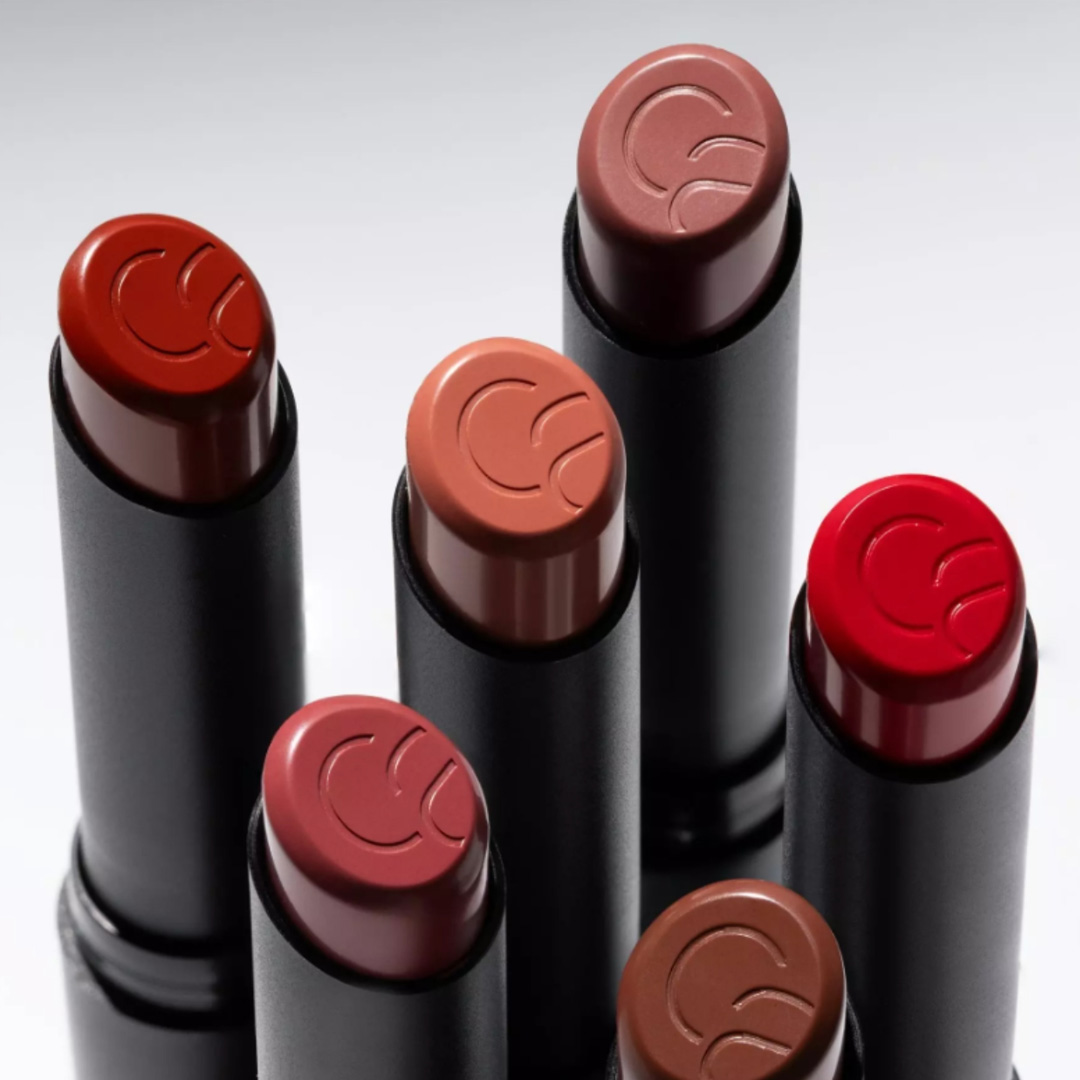 Catrice Glass Like Gloss Stick 020 Crush Me Softly