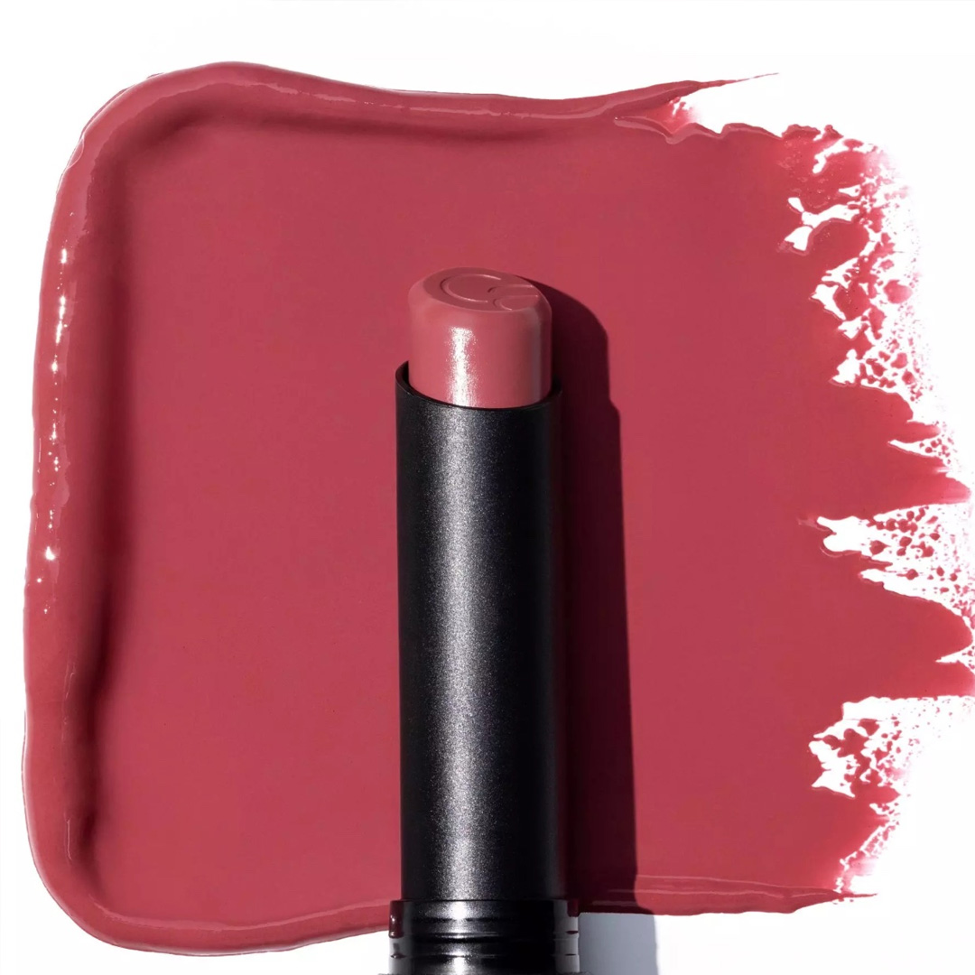 Catrice Glass Like Gloss Stick 030 Talk Hibiscus to Me
