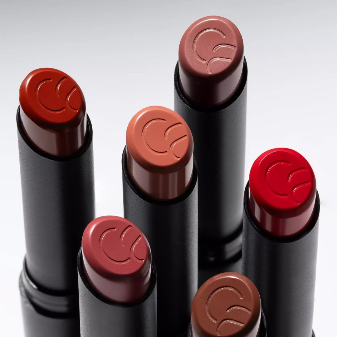 Catrice Glass Like Gloss Stick 030 Talk Hibiscus to Me