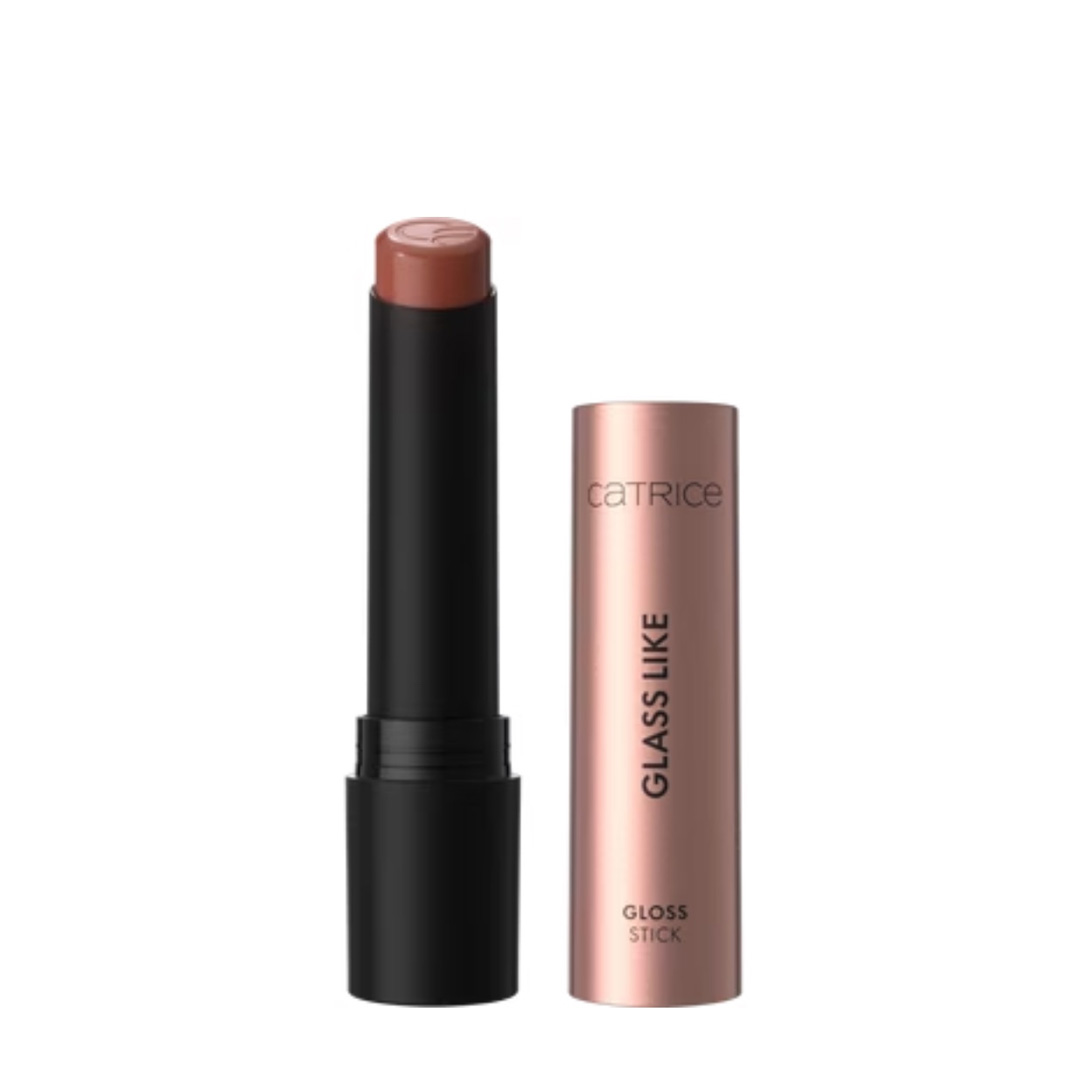 Catrice Glass Like Gloss Stick 050 Glacé Macchiato