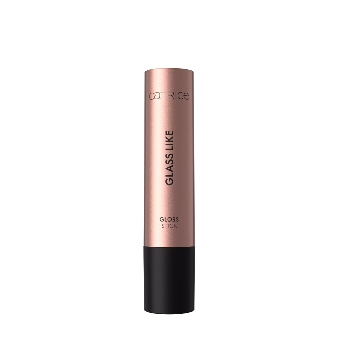 Catrice Glass Like Gloss Stick 050 Glacé Macchiato