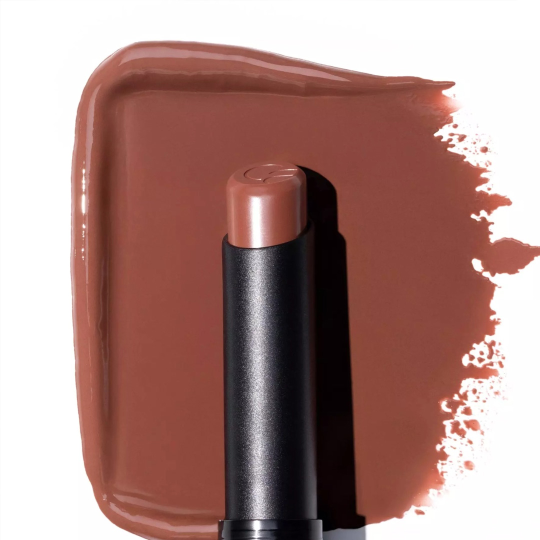 Catrice Glass Like Gloss Stick 050 Glacé Macchiato