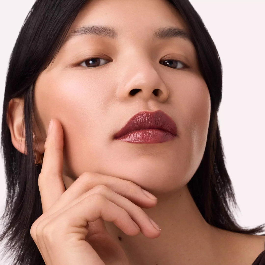 Catrice Glass Like Gloss Stick 050 Glacé Macchiato