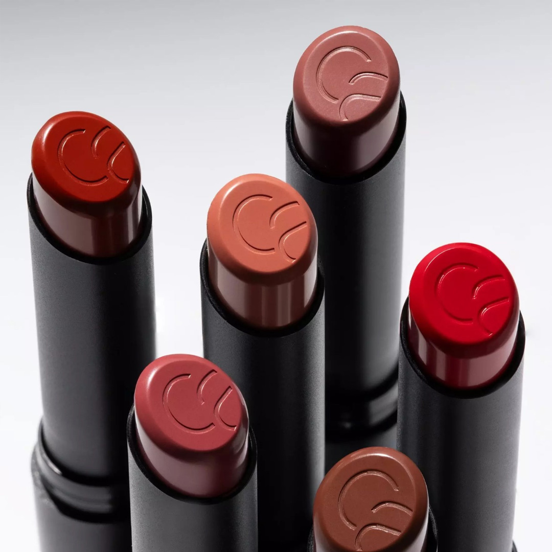 Catrice Glass Like Gloss Stick 050 Glacé Macchiato