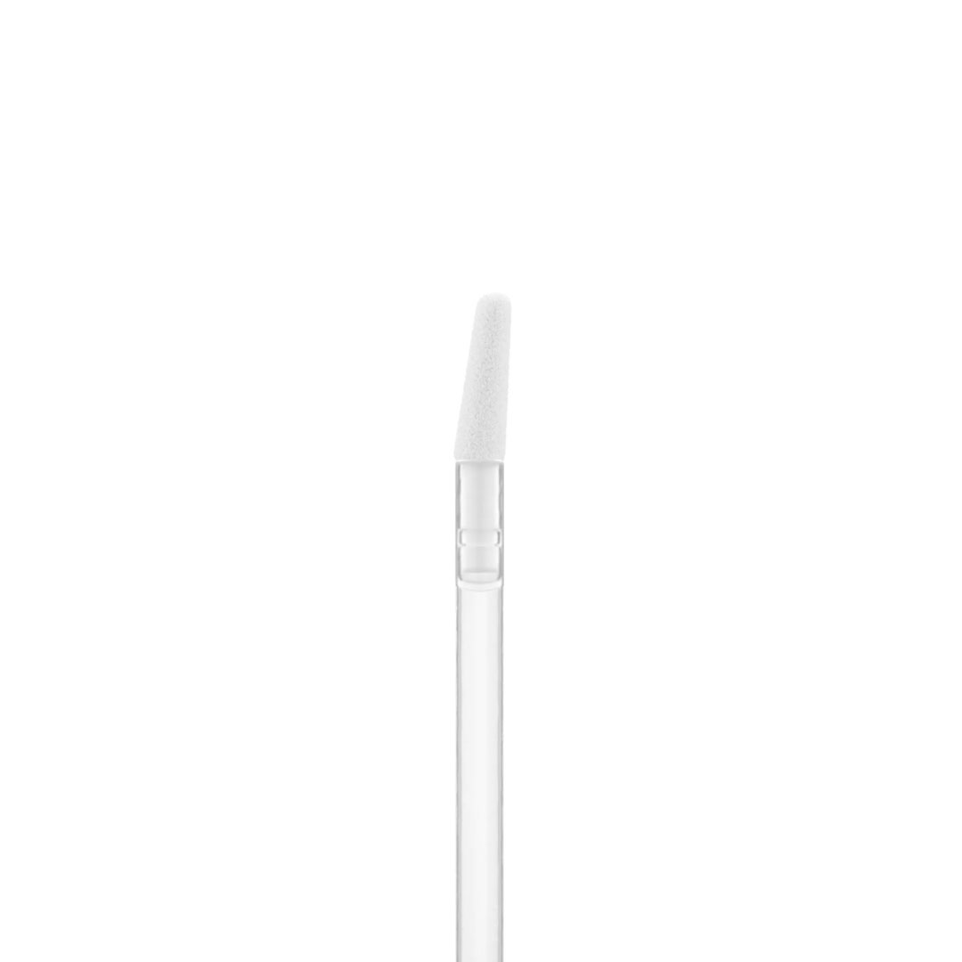 Catrice Gloss Obsessed Lip Glaze 010 Gloss Therapy