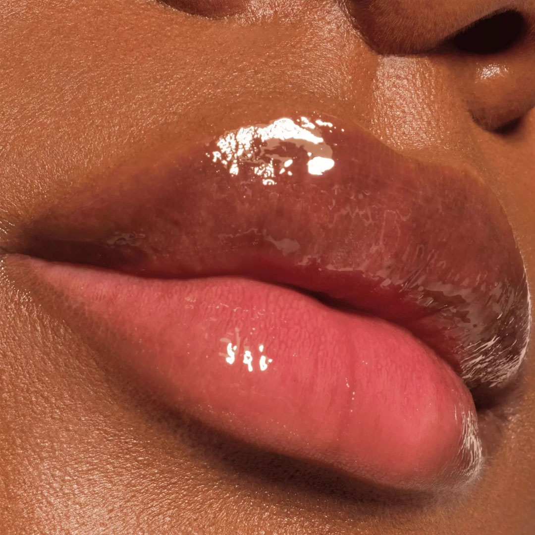 Catrice Gloss Obsessed Lip Glaze 010 Gloss Therapy