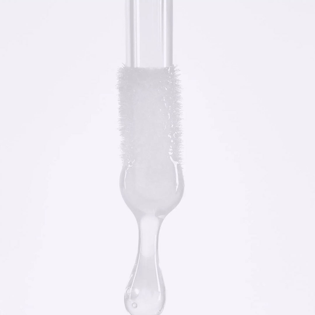 Catrice Gloss Obsessed Lip Glaze 010 Gloss Therapy