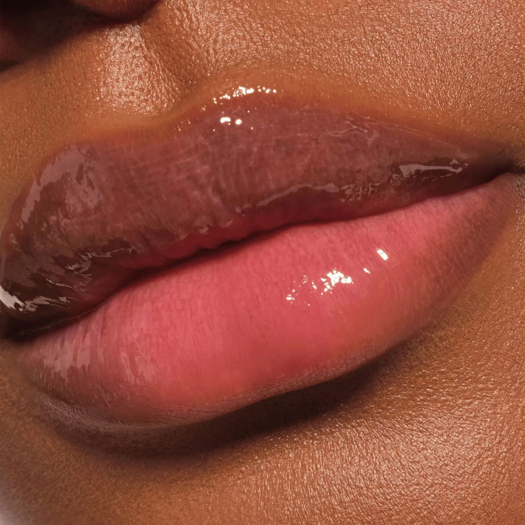 Catrice Gloss Obsessed Lip Glaze 020 Same Gloss Different Day