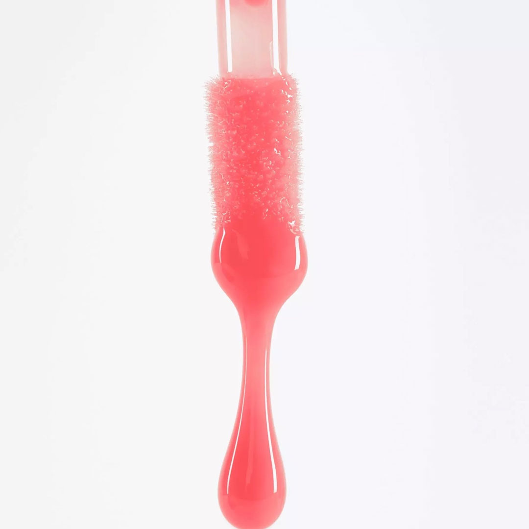Catrice Gloss Obsessed Lip Glaze 020 Same Gloss Different Day
