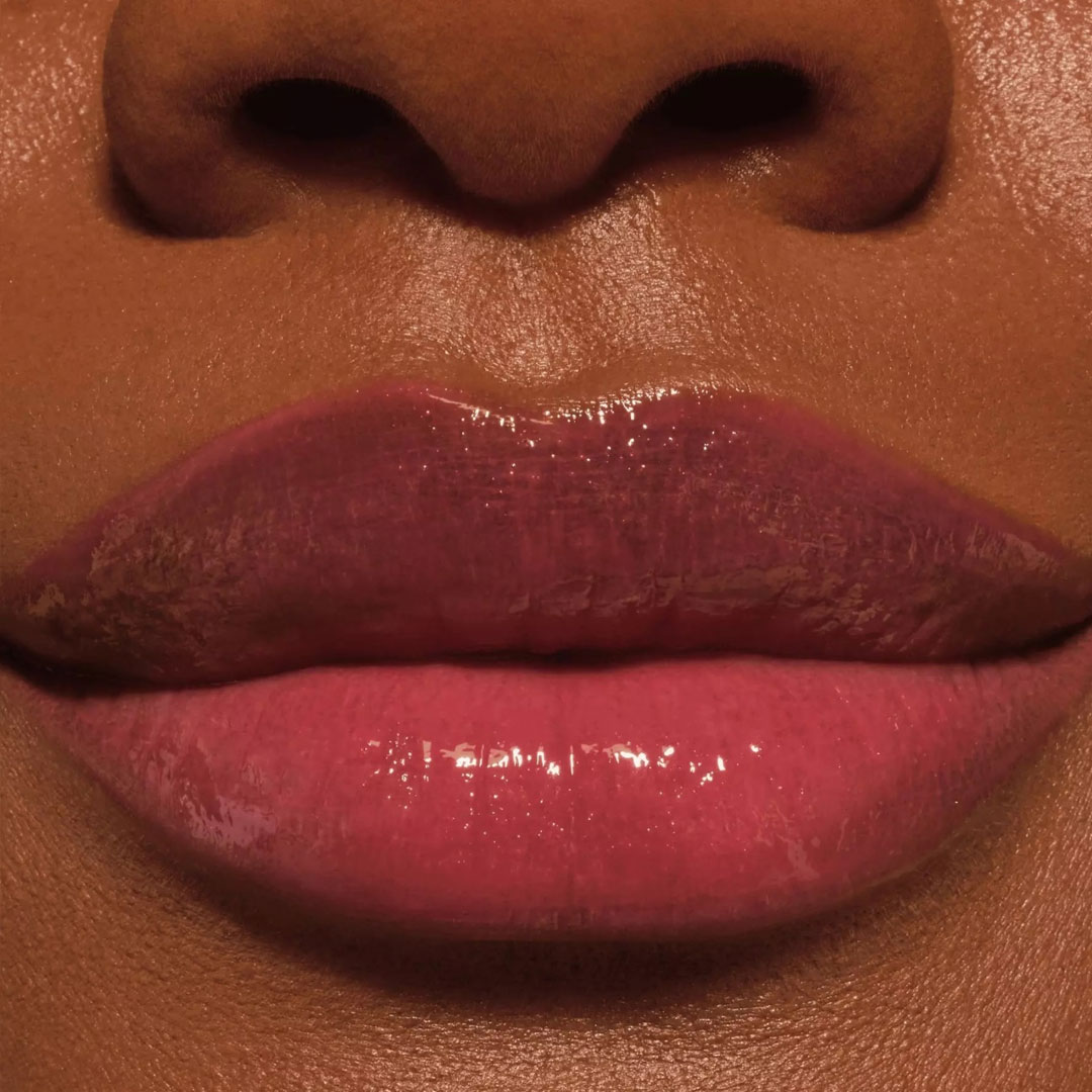 Catrice Gloss Obsessed Lip Glaze 040 Pout of Office