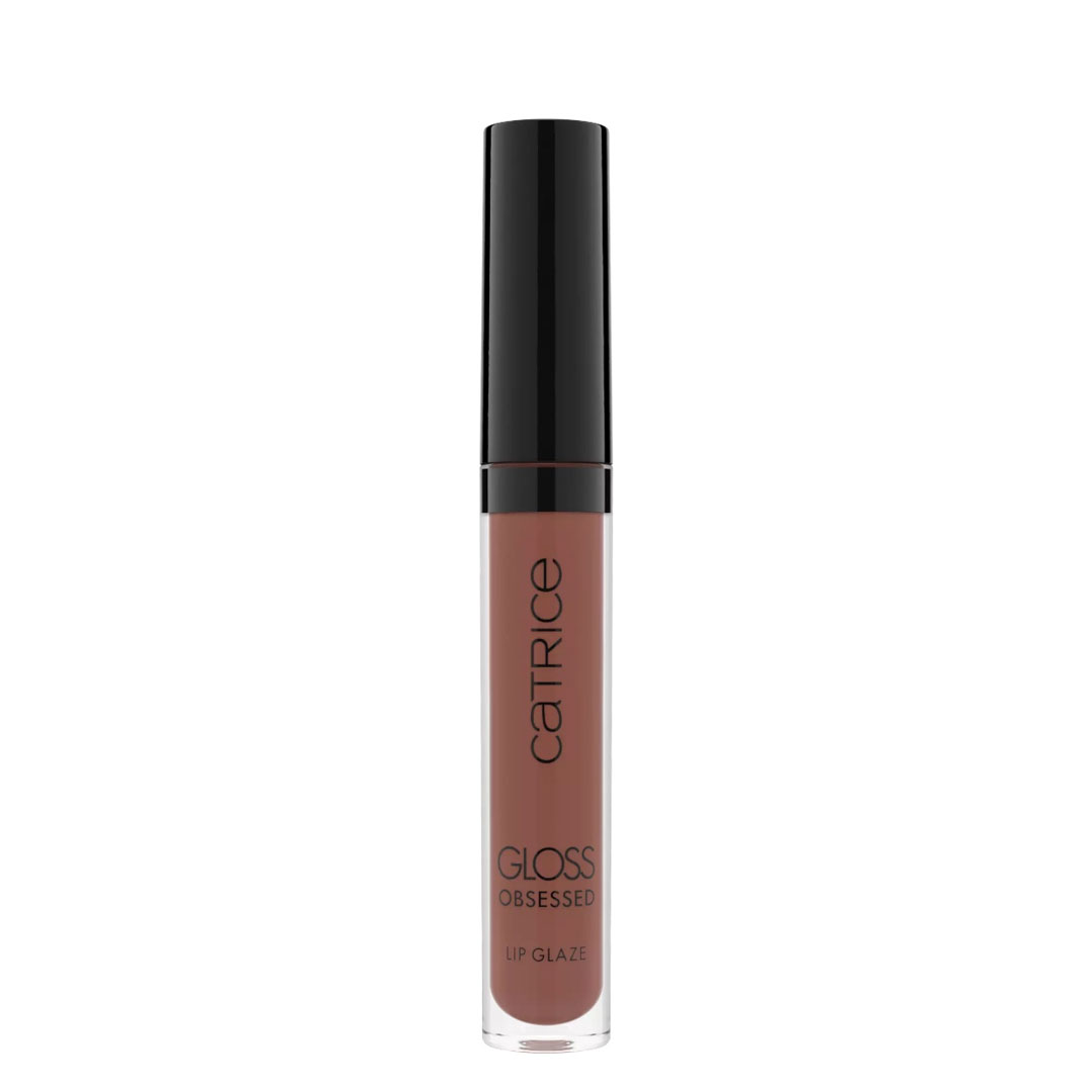 Catrice Gloss Obsessed Lip Glaze 050 The Glossfather