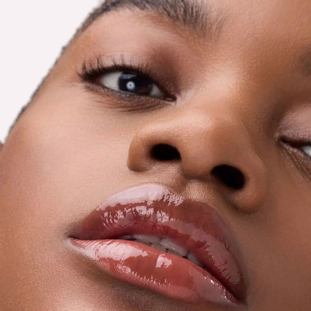 Catrice Gloss Obsessed Lip Glaze 050 The Glossfather