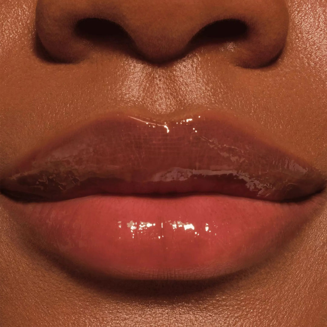 Catrice Gloss Obsessed Lip Glaze 050 The Glossfather