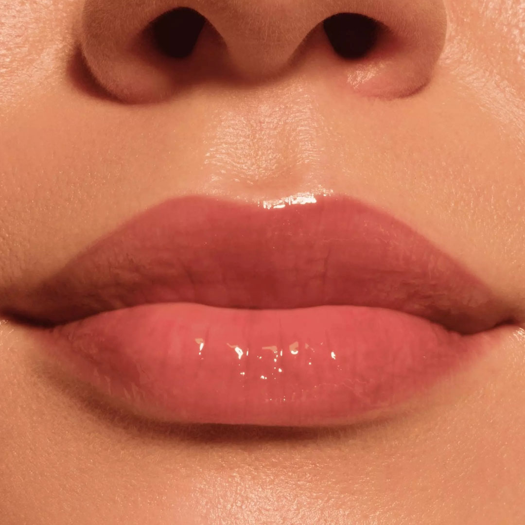 Catrice Gloss Obsessed Lip Glaze 050 The Glossfather