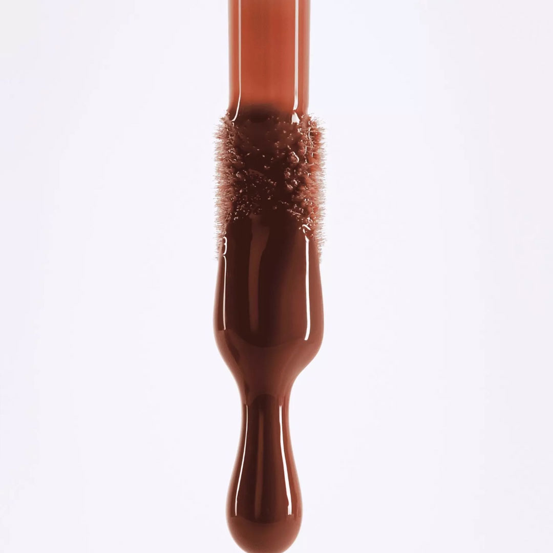Catrice Gloss Obsessed Lip Glaze 050 The Glossfather