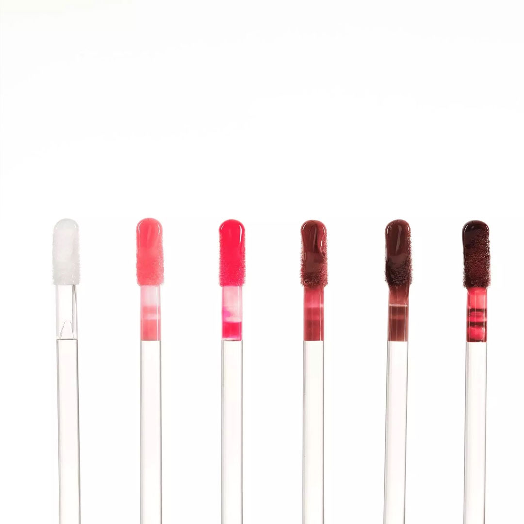 Catrice Gloss Obsessed Lip Glaze 050 The Glossfather
