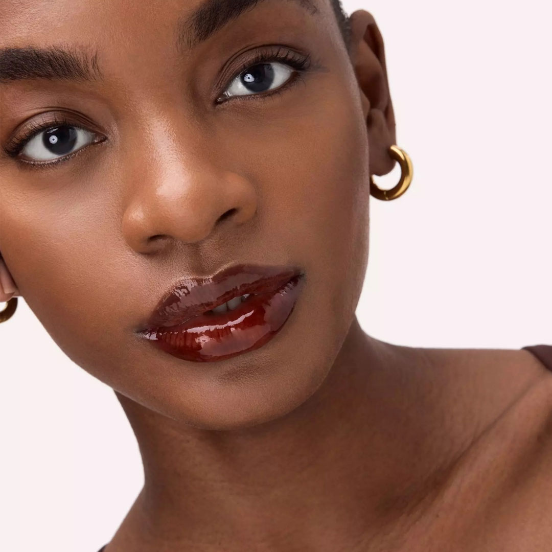 Catrice Gloss Obsessed Lip Glaze 060 Gloss and Found