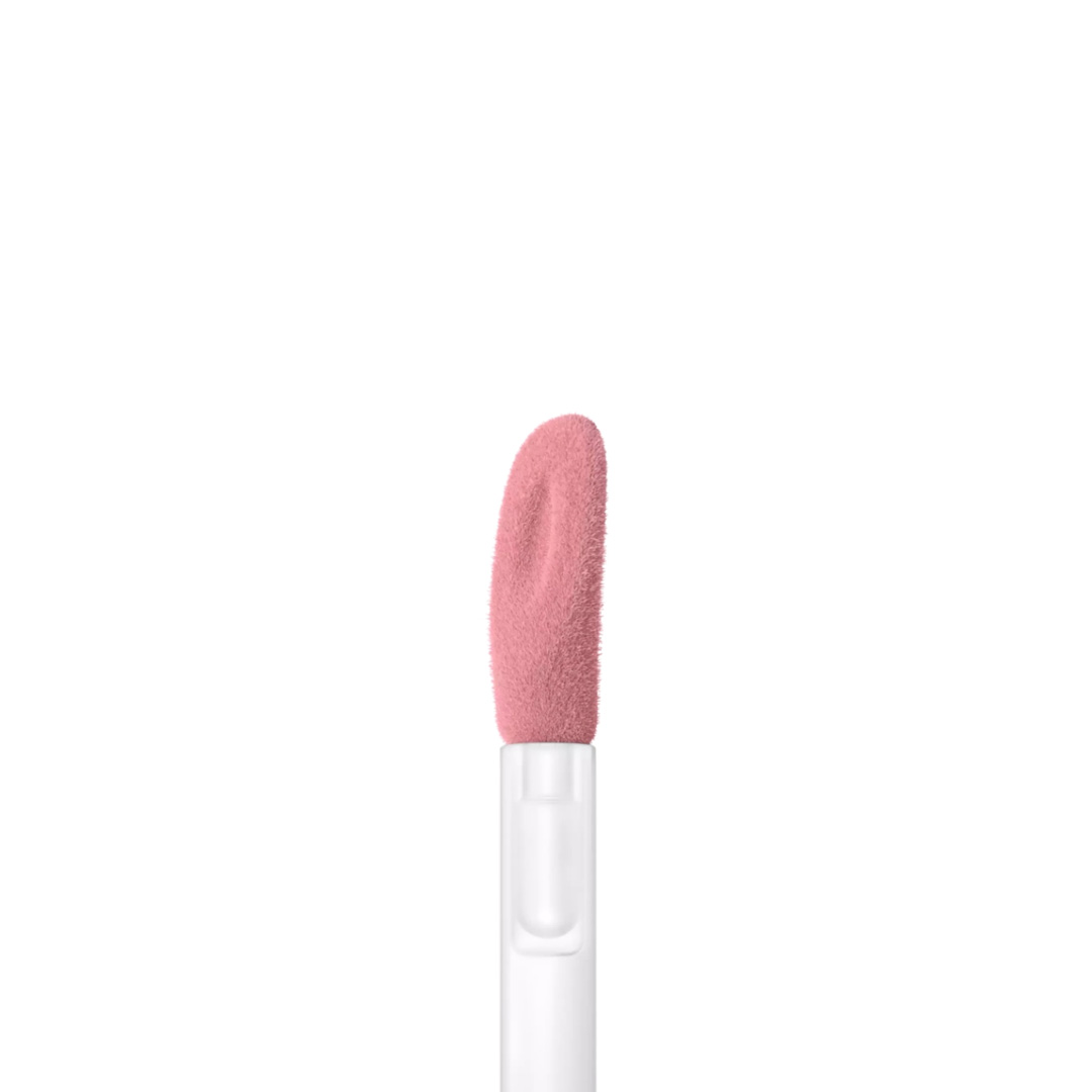Catrice Filler Supreme Lip Gloss 020 Fairytale Filter