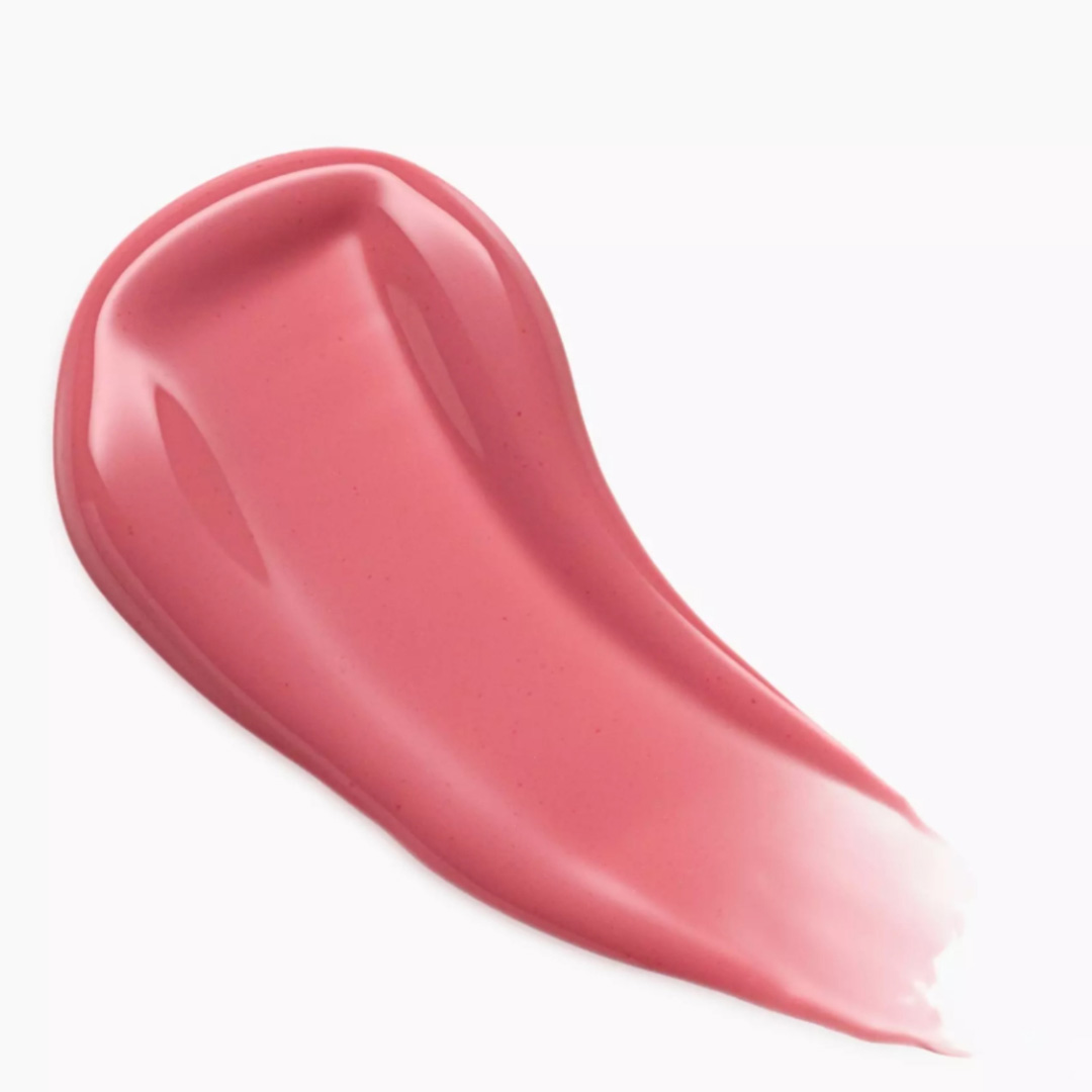 Catrice Filler Supreme Lip Gloss 020 Fairytale Filter