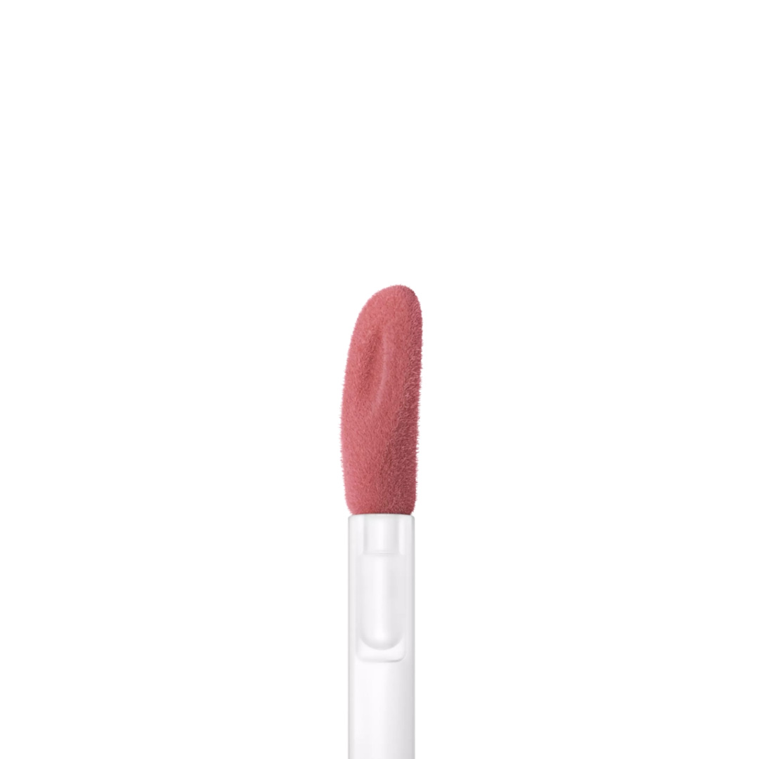 Catrice Filler Supreme Lip Gloss 030 Miss Behave