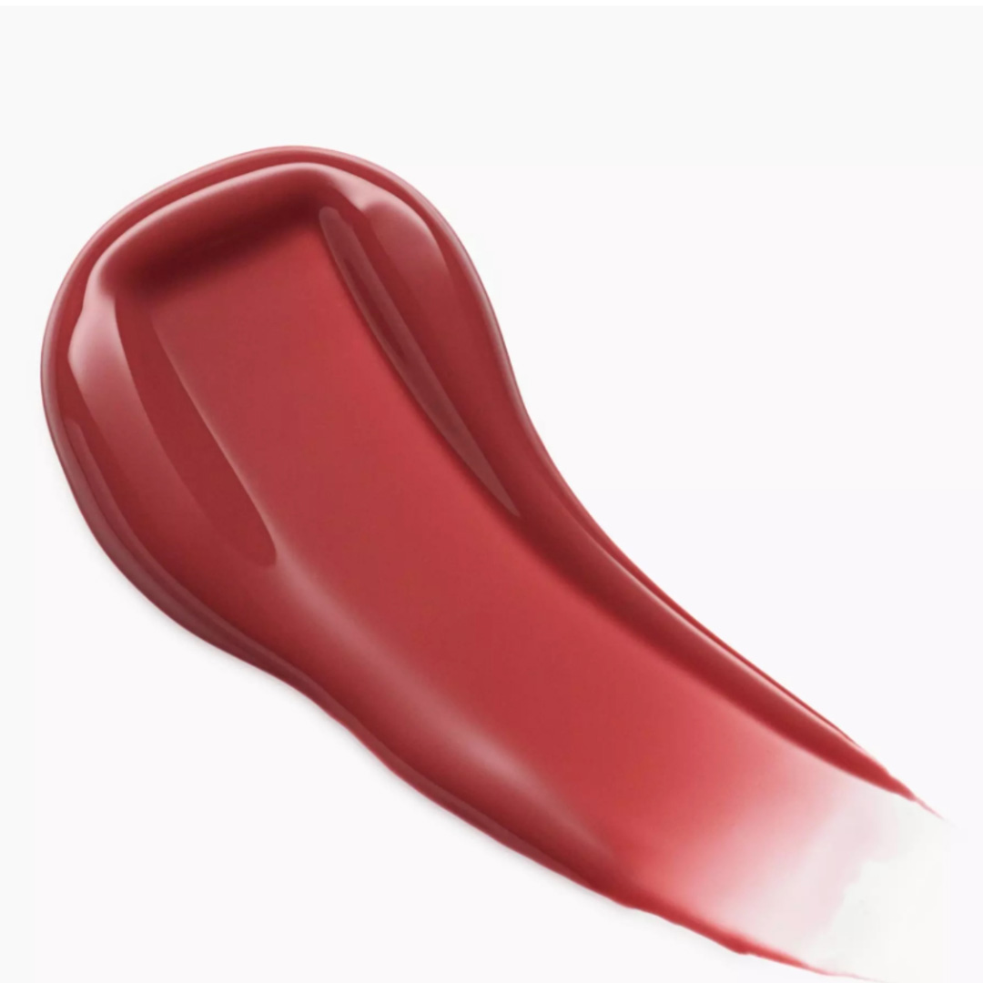 Catrice Filler Supreme Lip Gloss 030 Miss Behave