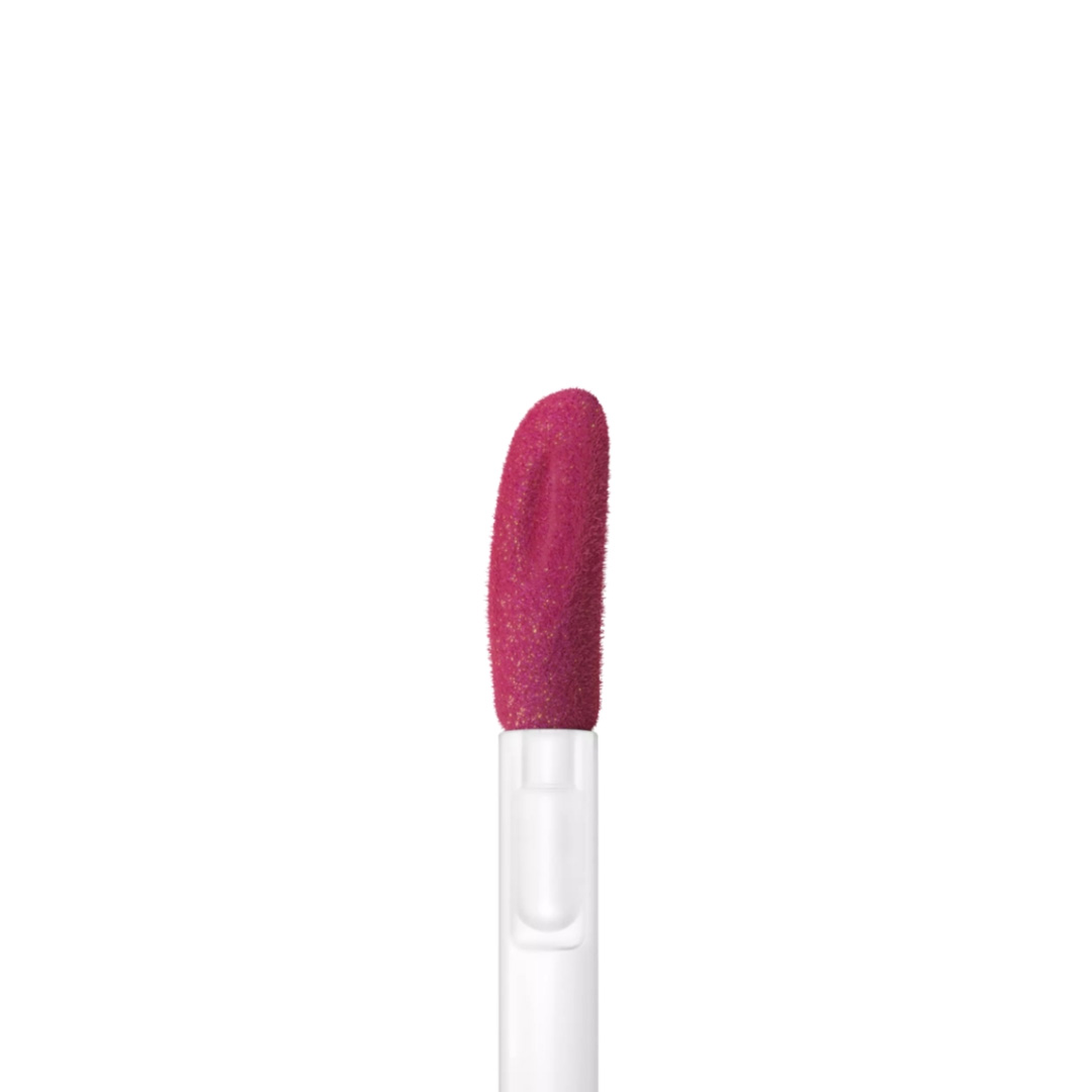 Catrice Filler Supreme Lip Gloss 040 Drama Certified