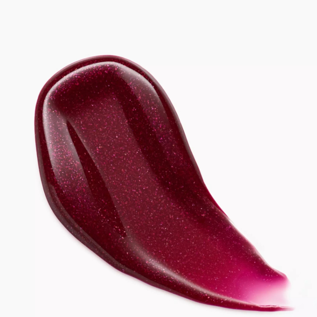 Catrice Filler Supreme Lip Gloss 040 Drama Certified