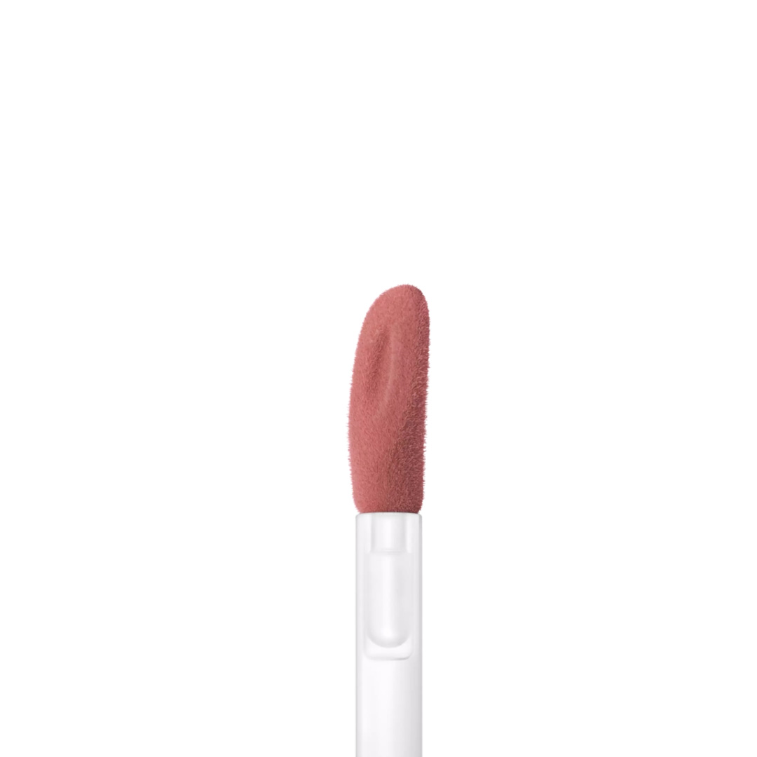 Catrice Filler Supreme Lip Gloss 050 Nude, Not Nude