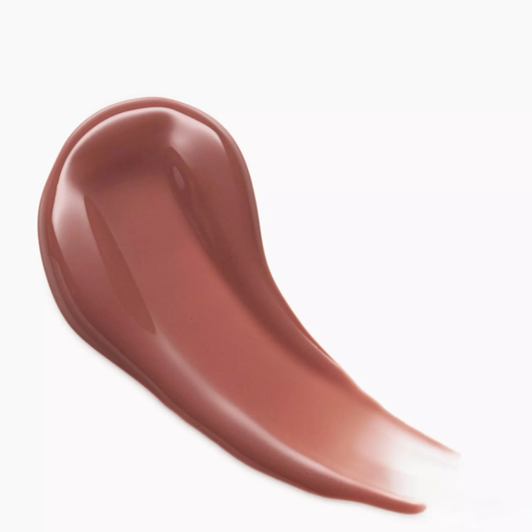 Catrice Filler Supreme Lip Gloss 050 Nude, Not Nude