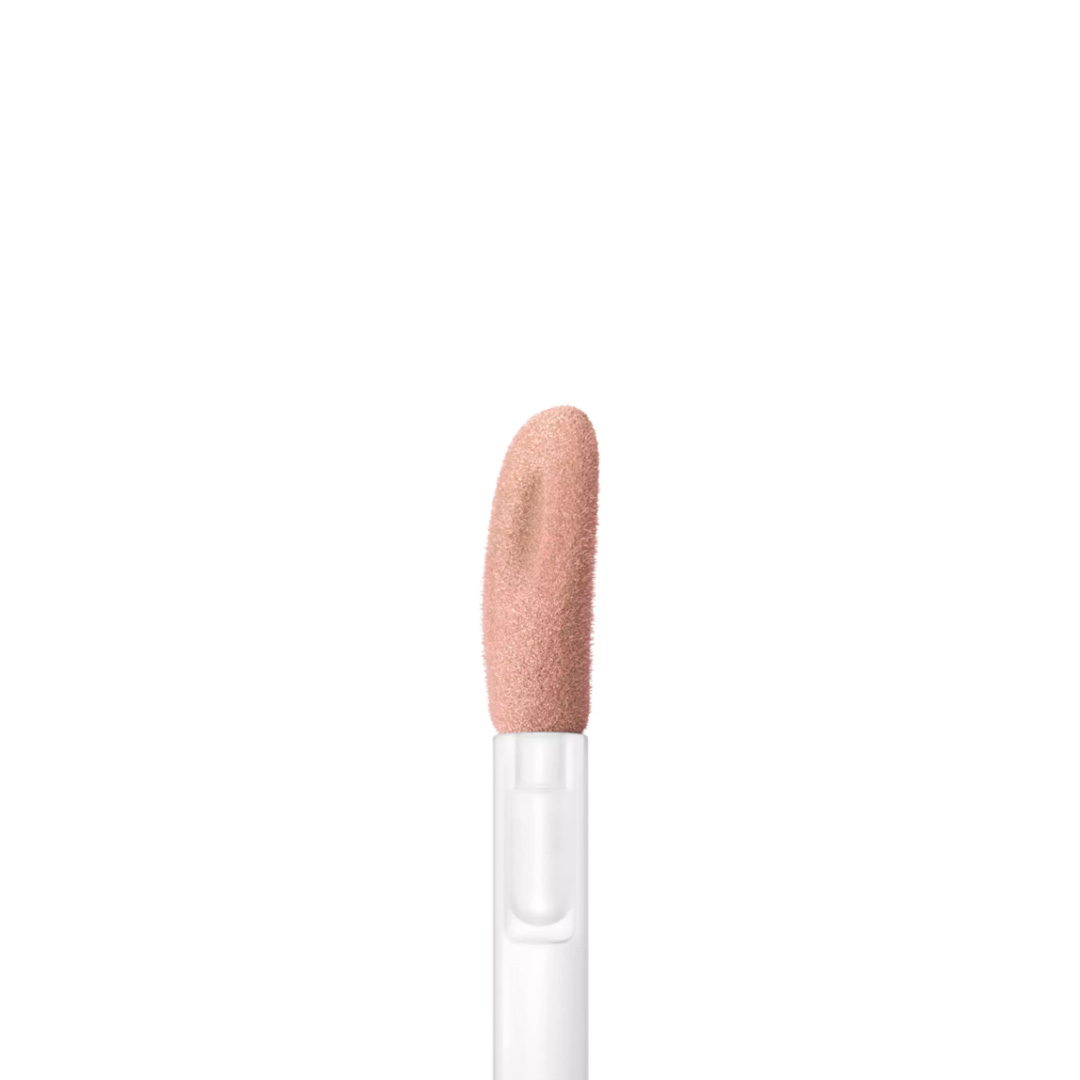 Catrice Filler Supreme Lip Gloss 080 The Sugarcoated Truth
