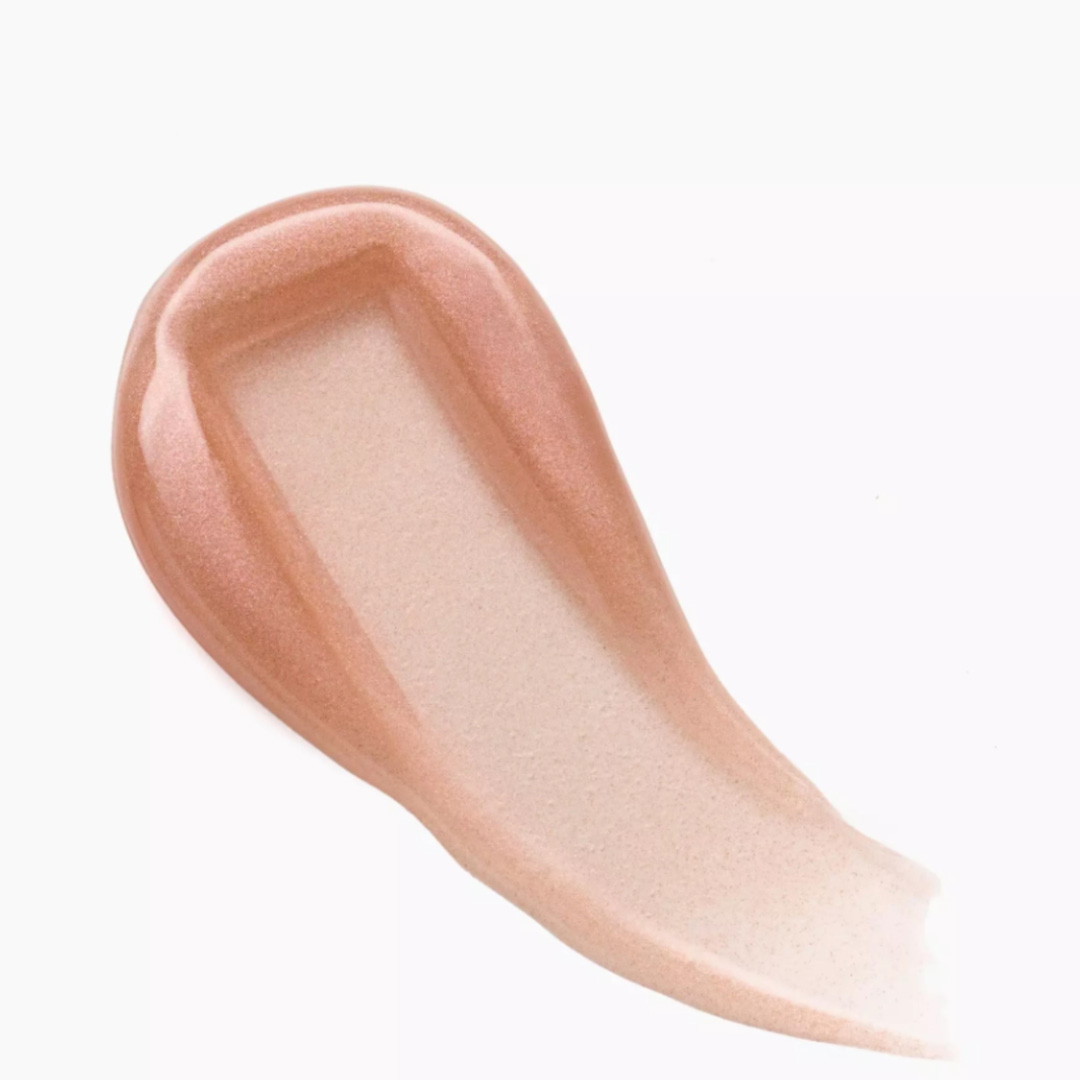 Catrice Filler Supreme Lip Gloss 080 The Sugarcoated Truth