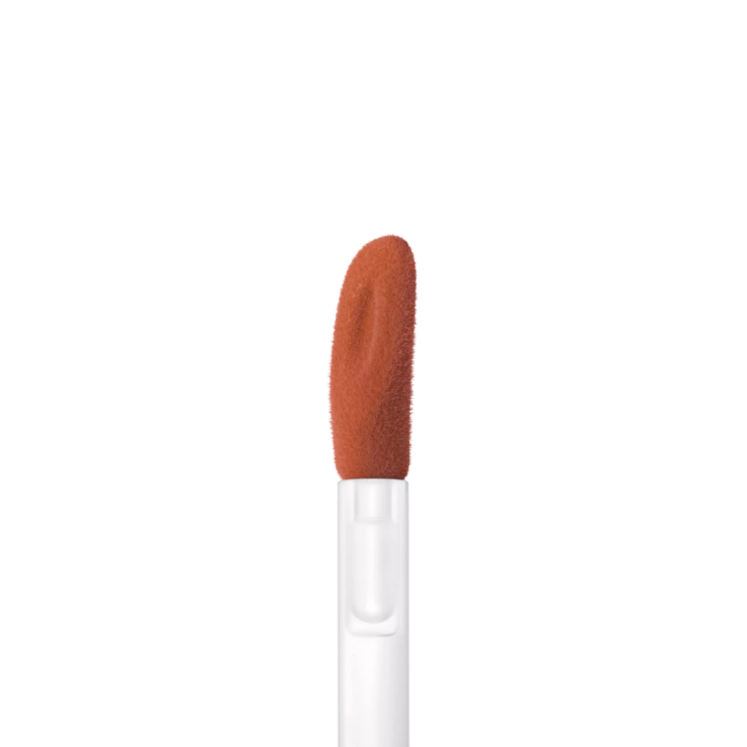 Catrice Filler Supreme Lip Gloss 100 Cinnamon Glazed