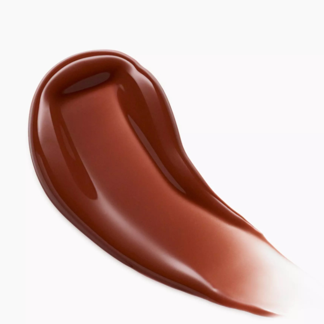 Catrice Filler Supreme Lip Gloss 100 Cinnamon Glazed