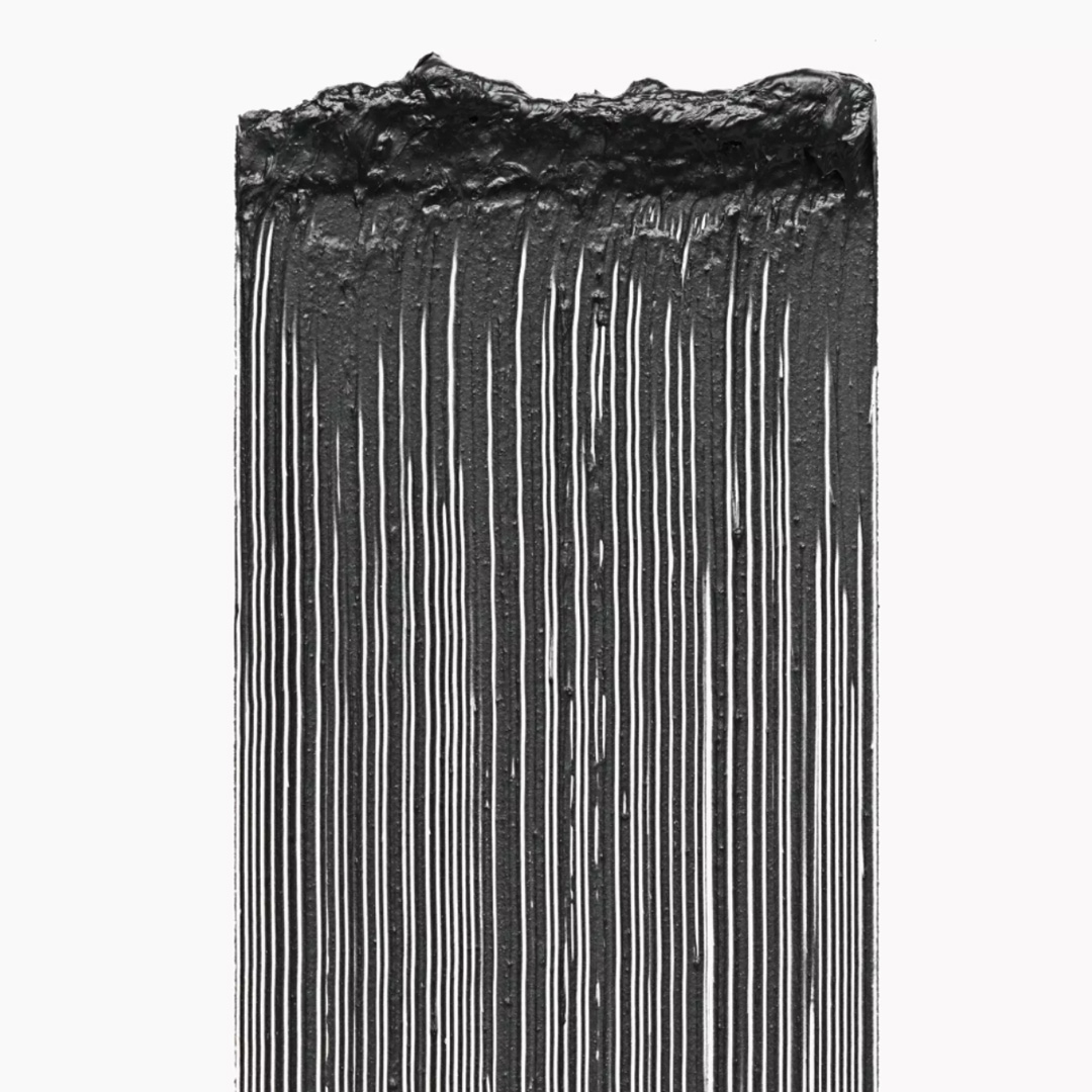 Catrice Hyper Lash máscara 010 Electric Black